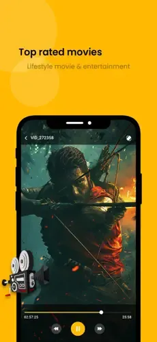 jiohotstar-for-windows download Top Rated Movies