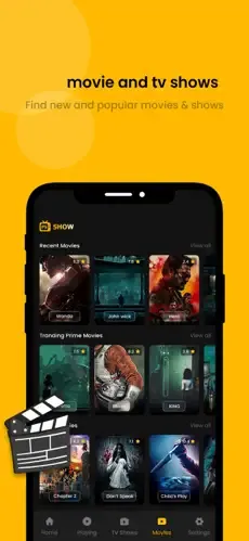 jiohotstar-for-windows download movie