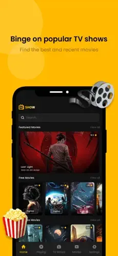 jiohotstar-for-windows download tv show